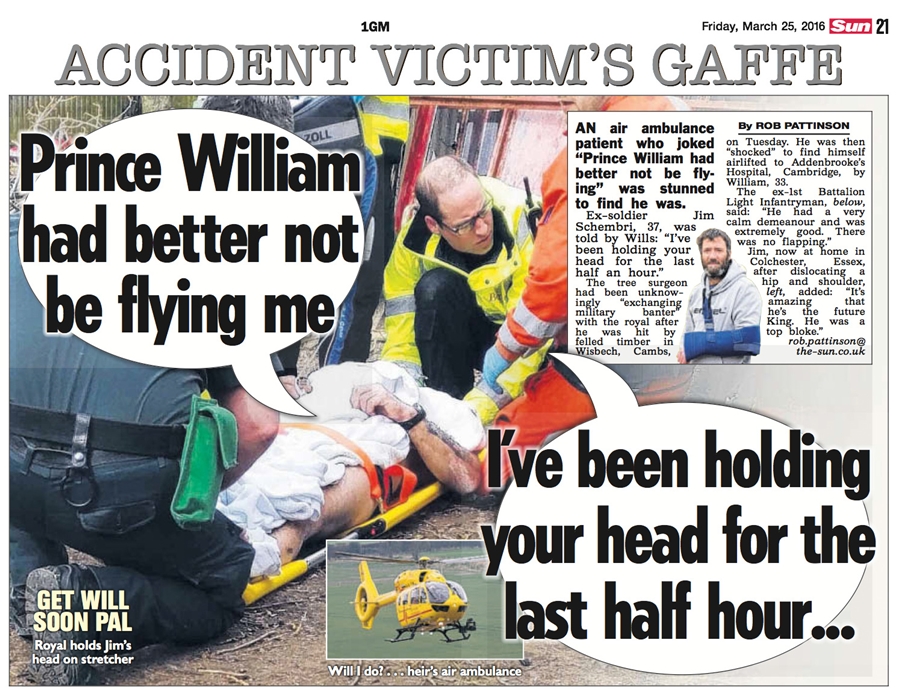 Prince-William-Rescues-Tree-Surgeon-1