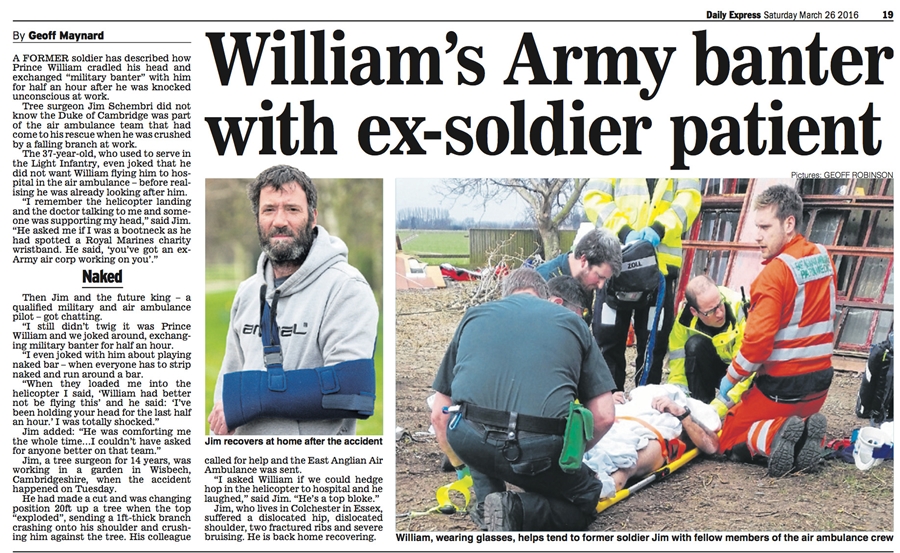 Prince-William-Rescues-Tree-Surgeon-2