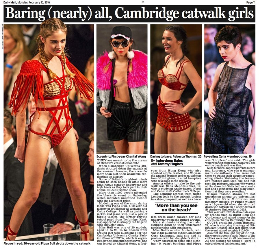 students-strip-for-fashion-show-1