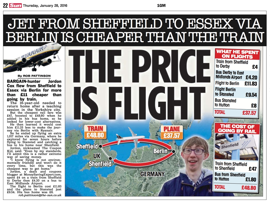 man-travels-from-sheffield-to-essex-via-berlin-1