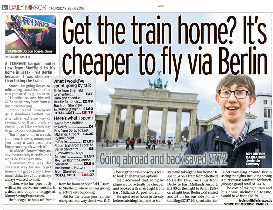 man-travels-from-sheffield-to-essex-via-berlin-2