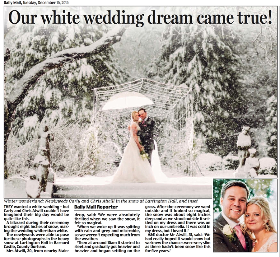white-wedding-2