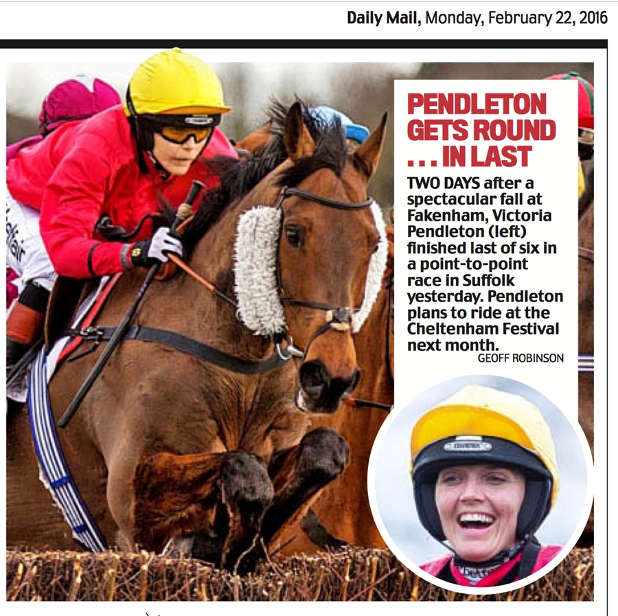 victoria-pendleton-finishes-last-1