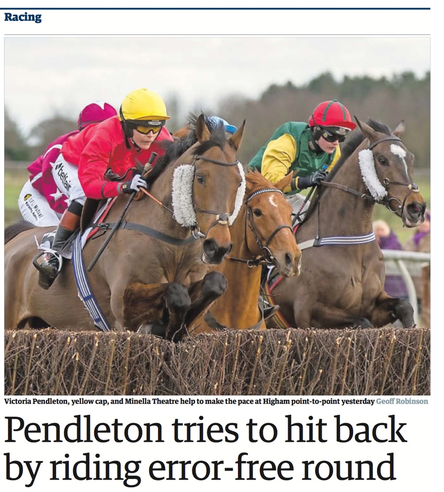 victoria-pendleton-finishes-last-2