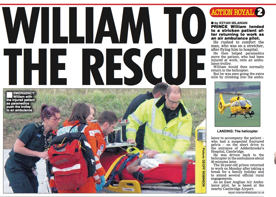 prince-william-to-the-rescue-1