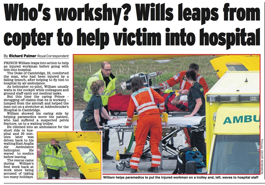 prince-william-to-the-rescue-2