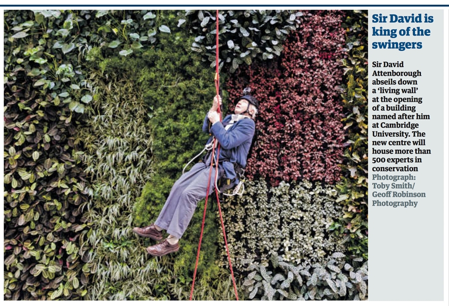 attenborough-abseils-at-89-1