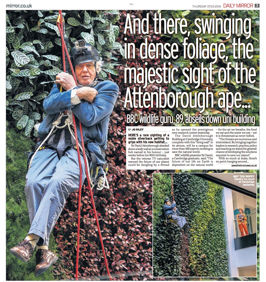 attenborough-abseils-at-89-2