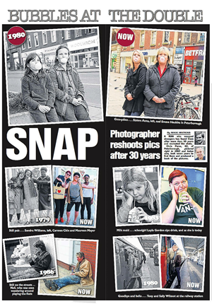 4 man recreates photos after 40 years 283 4 man recreates photos after 40 years