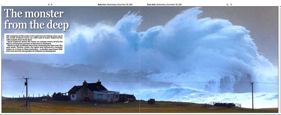 294 3 winter storm creates 45ft wave