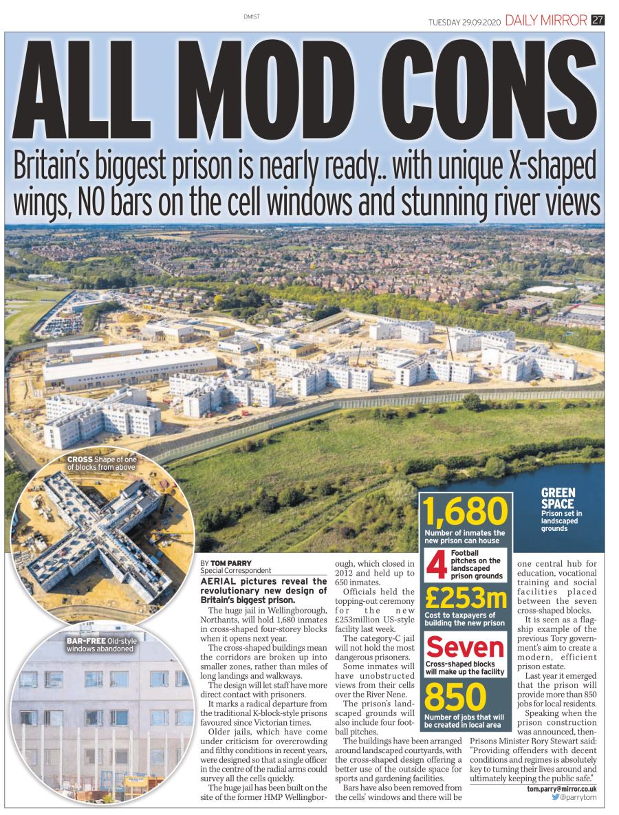 Cutting