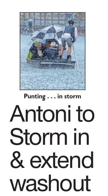 490 3 Storm Antoni Daily Express