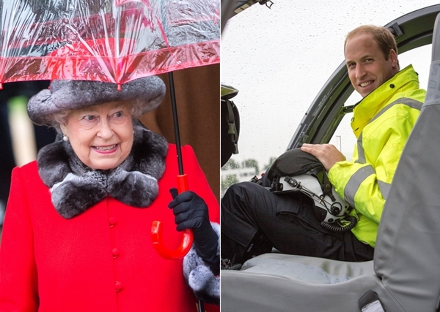 geoff-robinson-photography geoff-robinson-photography