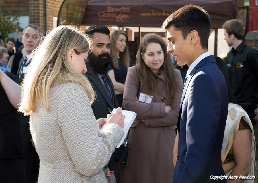 jo-riley-at-work jo riley about