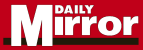 Daily Mirror Daily Mirror