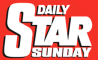 Daily Star Sunday Daily Star Sunday