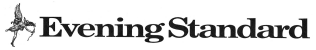 Evening Standard Evening Standard