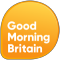 Good Morning Britain Good Morning Britain