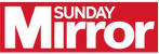 The Sunday Mirror The Sunday Mirror