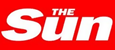 TheSun