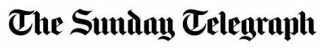 The Sunday Telegraph