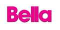 Bella Magazine