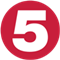 Channel 5 Channel 5