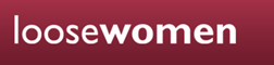 Loose Women