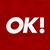 OK Magazine OK Magazine