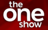 The One Show