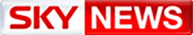 Sky News Sky News