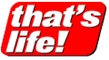 Thats Life Magazine