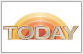 NBC Today Program NBC Today Program