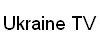 Ukraine TV