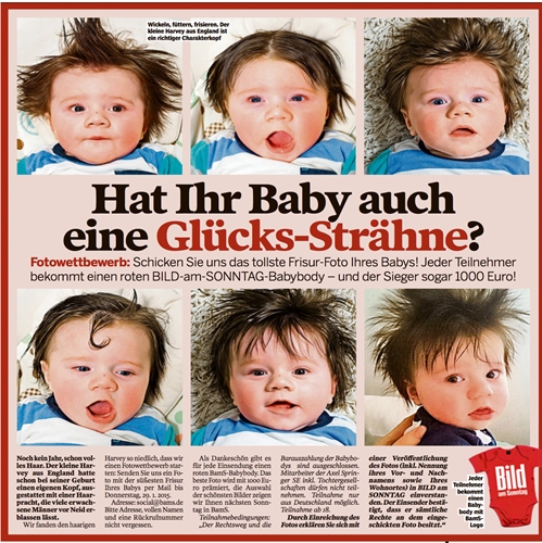 Baby-Harry-Styles-bild-cutting Baby-Harry-Styles-bild-cutting