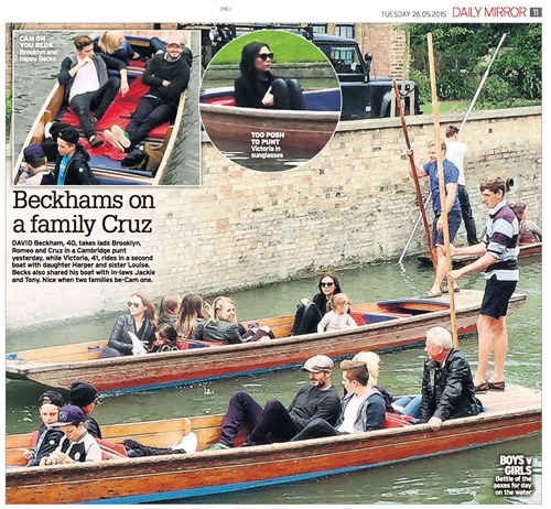 Beckham-punting-cutting-mirror Beckham-punting-cutting-mirror