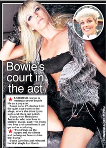 Bowie-Jane-1 Bowie-Jane-1