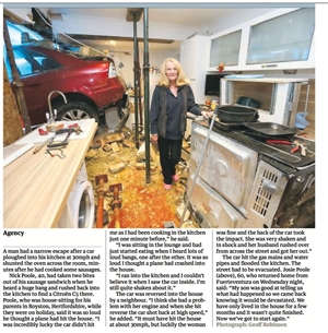 Car-in-kitchen-cutting-2