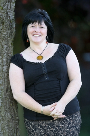 Jonnies-Mum Jonnies-Mum