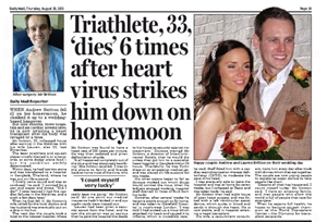 Man-dies-six-times-cutting