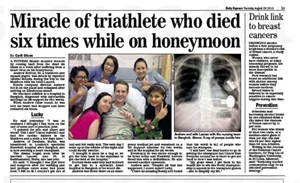 Man-dies-six-times-cutting