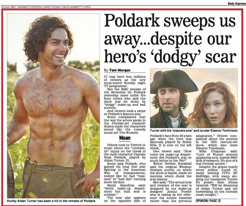 Poldark-cuts-1 Poldark-cuts-1