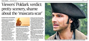 Poldark-cuts-2 Poldark-cuts-2
