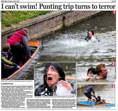 Punt-disaster-cutting 1 Punt-disaster-cuts-1