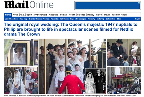 The-Crown-cutting The-Crown-cutting