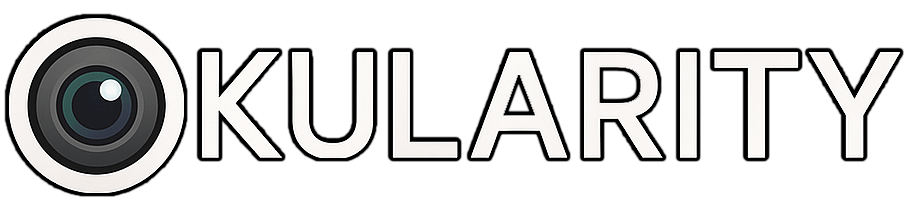 ocularity